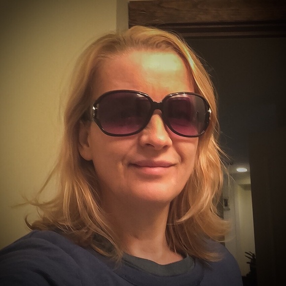 Meet the Posher Other - Meet Your Seller